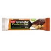 Crunchy Protein Bar Cookie & Cream 40g